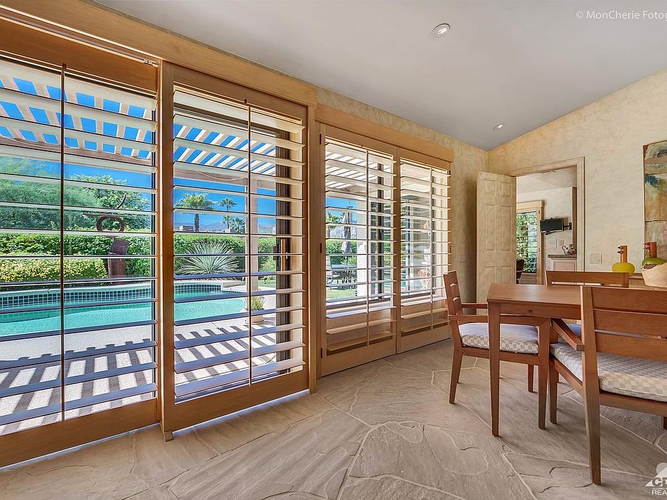 2nd image of 41 San Marino Cir