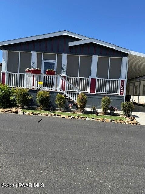1st image of 11350 E Sarah Jane Ln #128