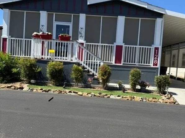 11350 E Sarah Jane Ln #128, Prescott Valley, AZ 86314