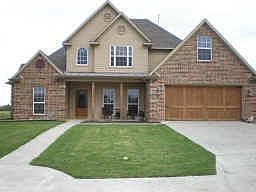 1st image of 2405 Hollon Dr