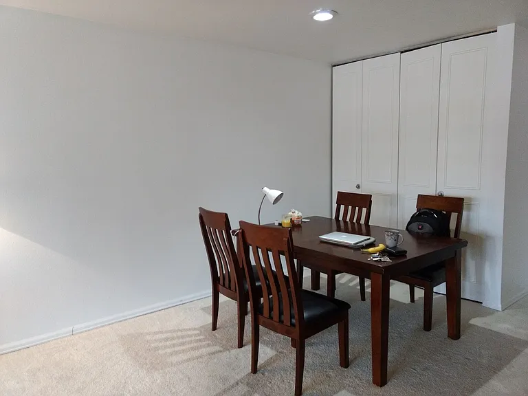 2227 Canyon Blvd #207A — Photo 7