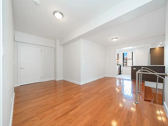 5th image of 400 E 57th St #14BE