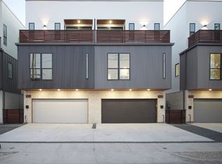 167 S Prairie Ave, Dallas, TX 75226
