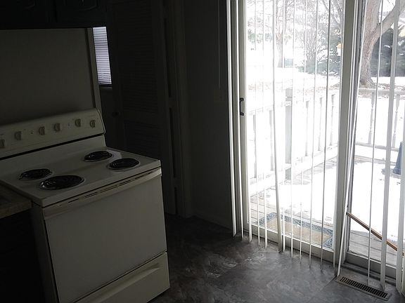 5th image of 808 Heritage Dr