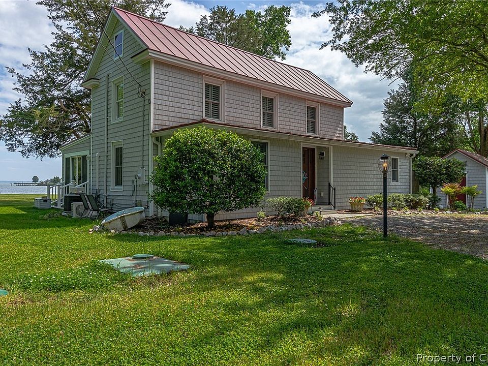 1st image of 272 Henrys Creek Ln