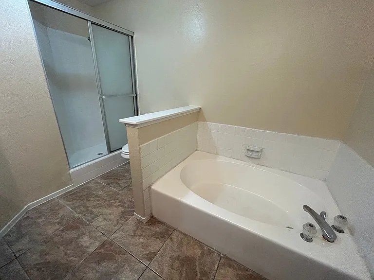 6653 Joe Michael Way — Photo 13