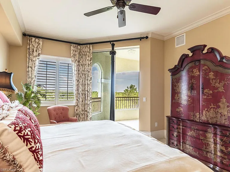 2728 Tiburon Blvd E #Penthouse 503 — Photo 20