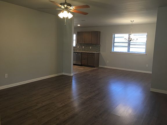3rd image of 3032 Hula Dr
