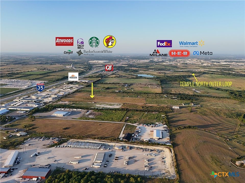 1st image of 7540 Pegasus Dr