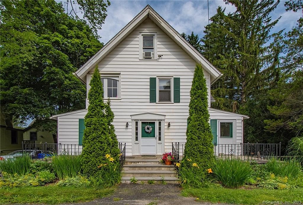 39 Maple Ave, Norfolk, CT 06058 MLS 170556637 Zillow