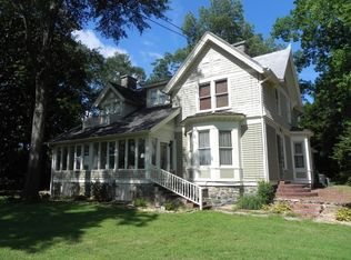 413/415 N Gay St, Auburn, AL 36830