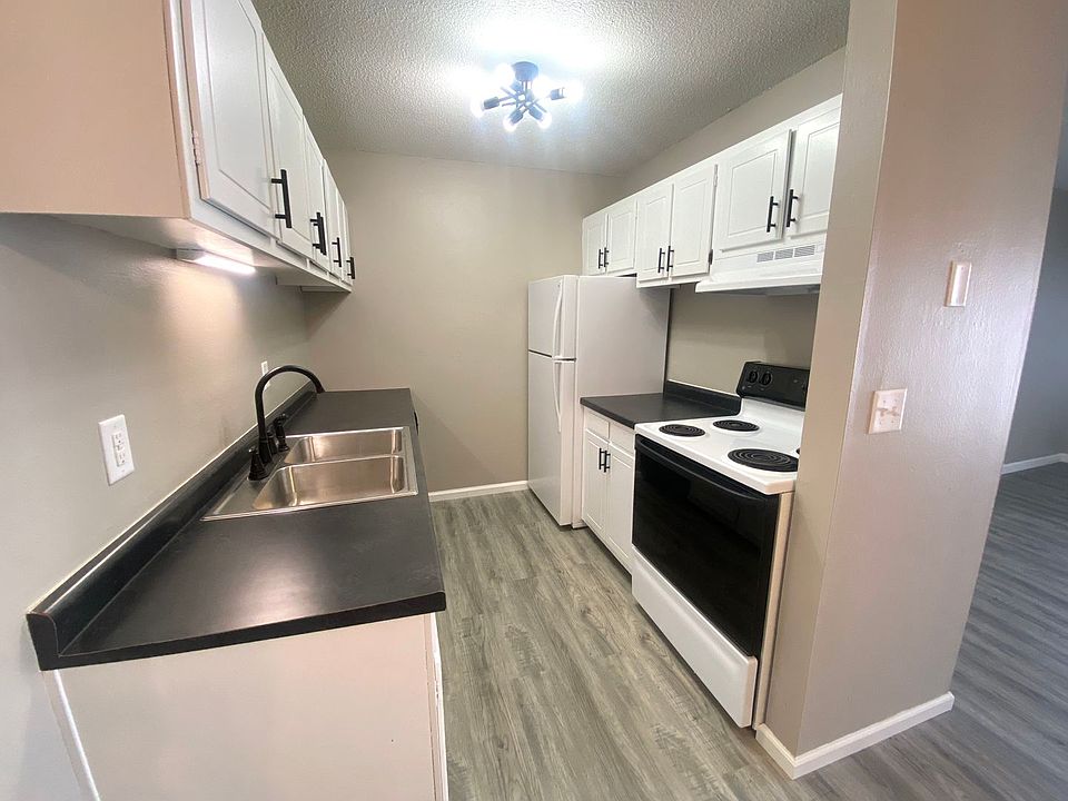 Skyway Apartments 1240 S Main St Morton IL Zillow