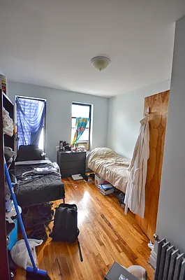 Rented by Swythe, Inc. | media 13