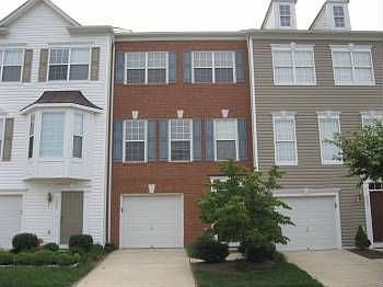 1st image of 6005 St Huberts Ln