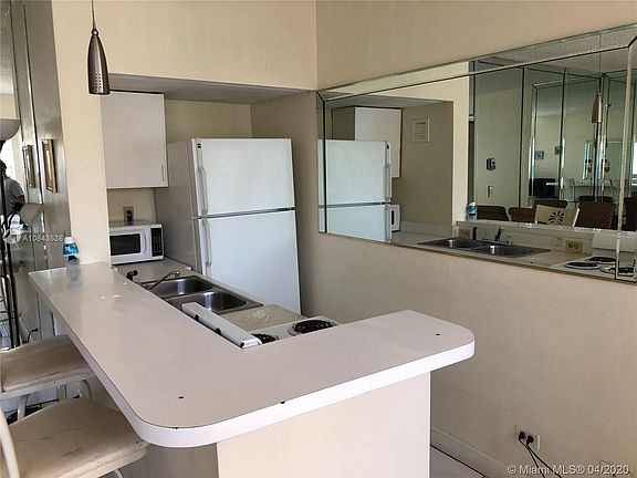 2nd image of 26 Diplomat Pkwy #2255