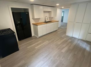 104 N Clay St #2, Greenville, MI