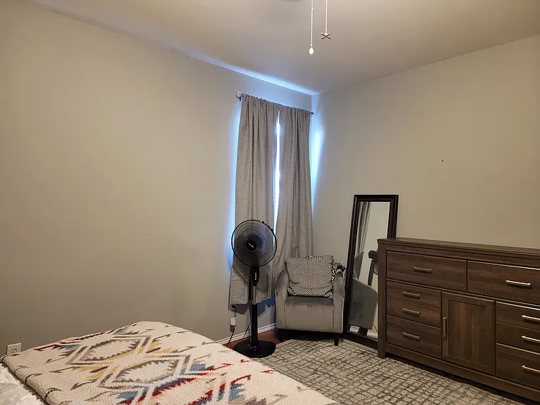 3132 Deleon Dr — Photo 15