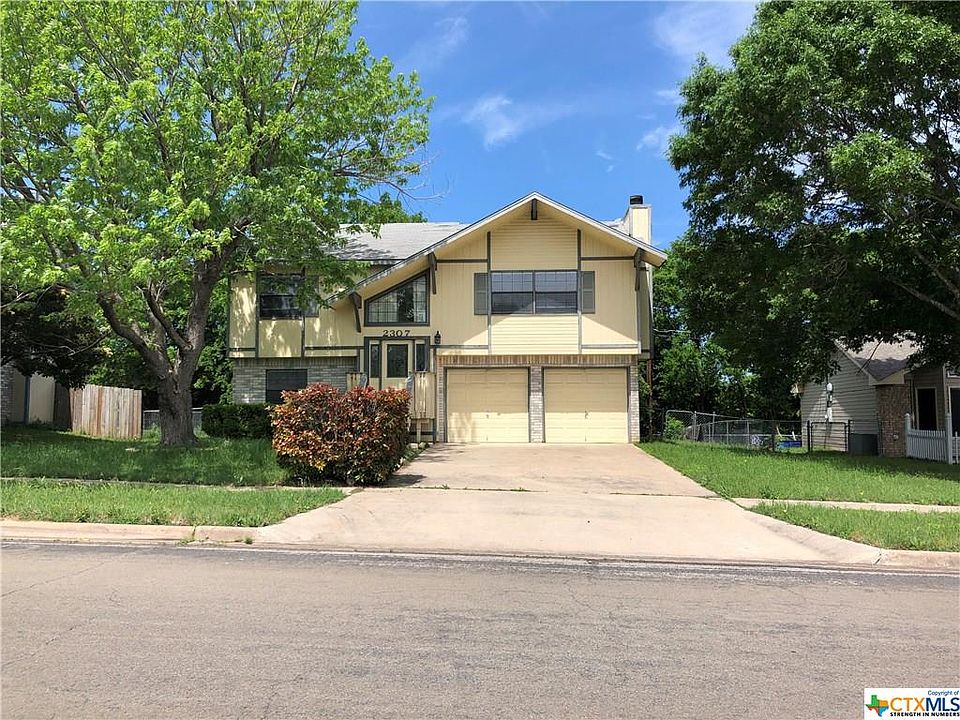 1st image of 2307 Simone Dr