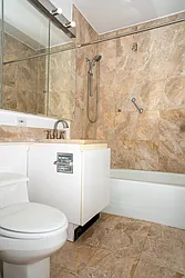 Rented by NY Best Homes Realty