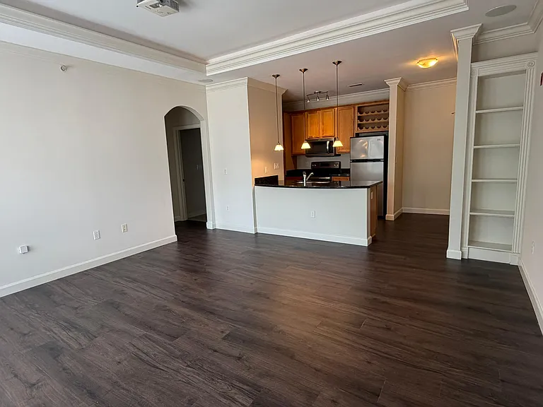 2756 McKnight Crossing Ct — Photo 2