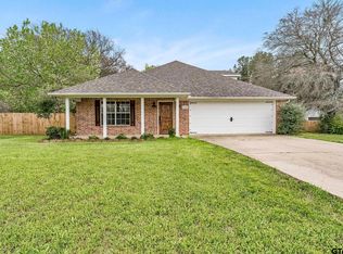 21425 Altuda Ln, Flint, TX 75762