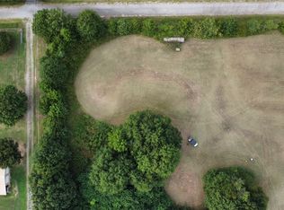 0 Crestview Dr, Starr, SC 29684