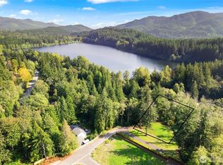 2616 42nd Street, Bellingham, WA 98229