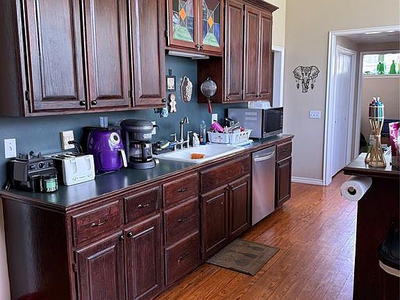 5th image of 342532 E 1020th Rd