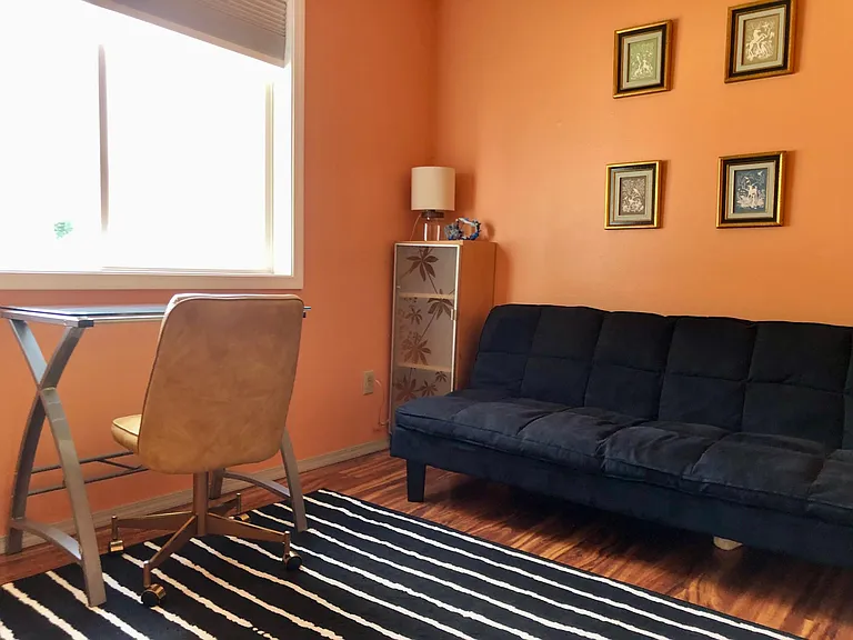 34015 Mallard Ave — Photo 15