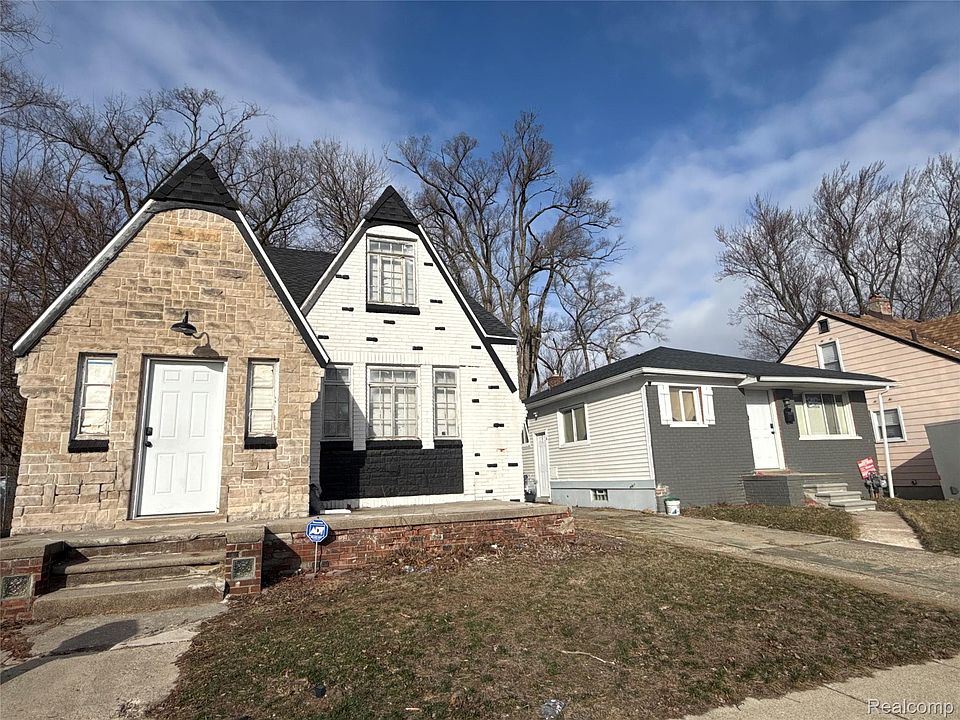 1st image of 15767 Freeland St