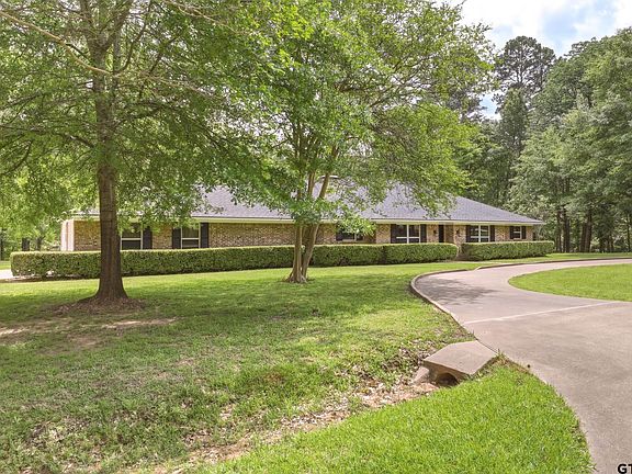 5th image of 9465 Peninsula Dr