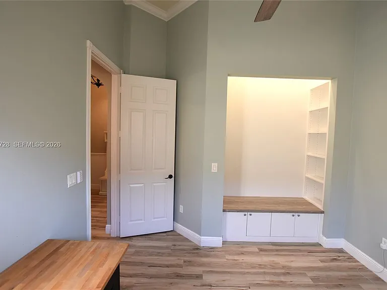 10086 Noceto Way — Photo 18