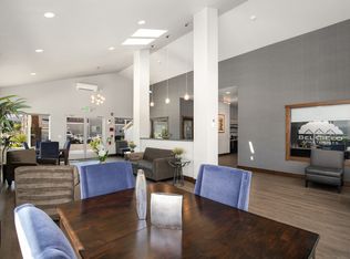 Bel Cielo Apartments LLC - 96, Post Falls, ID 83854