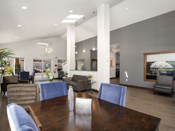 4130 E 16th Ave #F-334