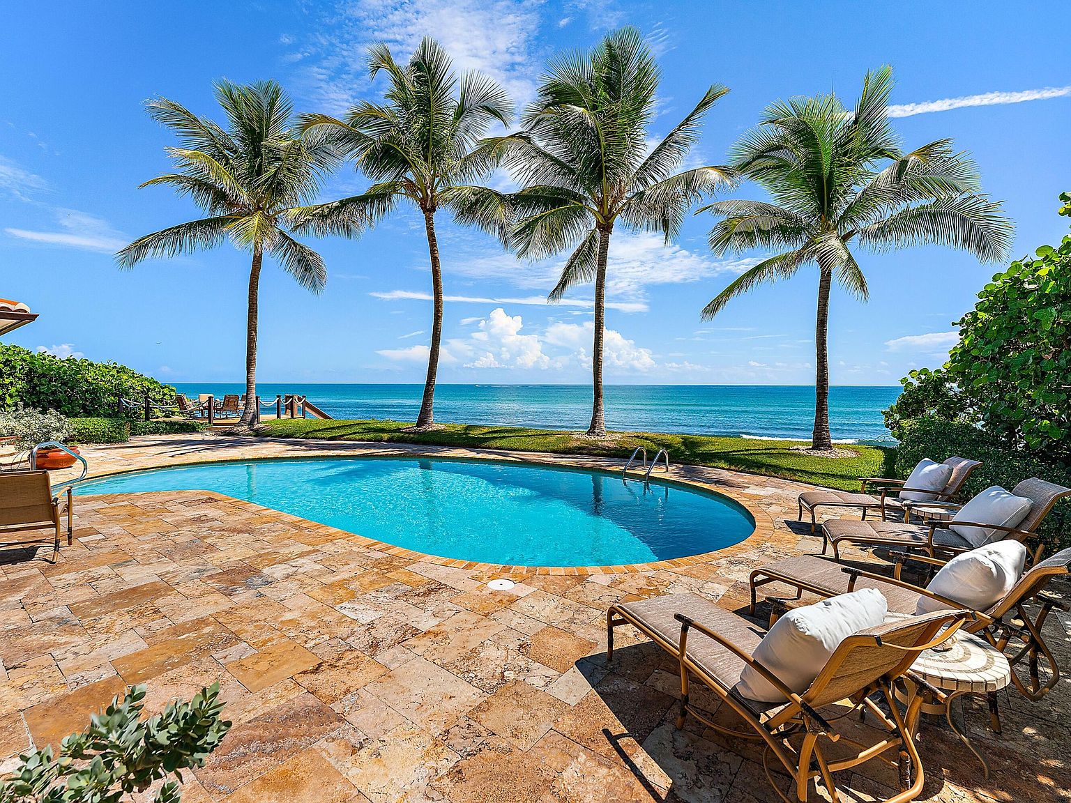 613 S Beach Rd, Jupiter, FL 33469 | Zillow