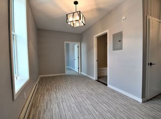 222-224 Broadway #1, Newburgh, NY 12550