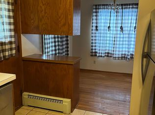 1596 Clear Ave, Saint Paul, MN 55106