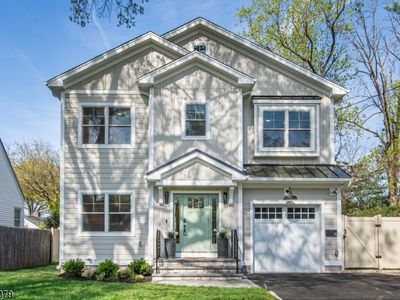 26 Miele Pl, Summit, NJ, 07901