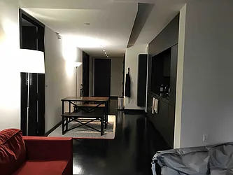 Rented by EastMark Realty