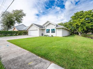 3185 NW 120th Way, Fort Lauderdale, FL 33323