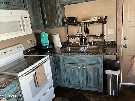 4th image of 615 W Santa Rita St Street #1,2,3,4