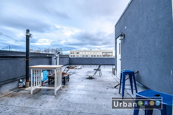 Rented by Urban Pads | media 40