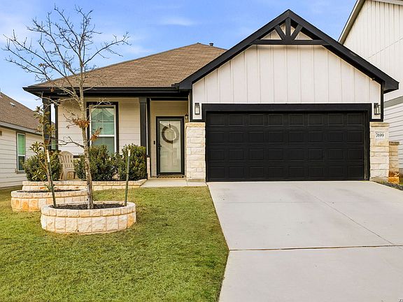 2nd image of 7699 Pecos Ridge