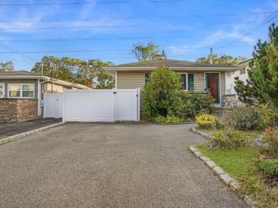 416 Fir Grove Road, Lake Ronkonkoma, NY, 11779