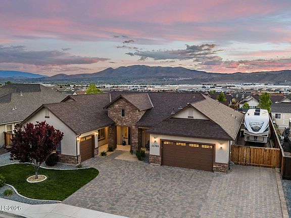 3rd image of 11785 Valley Sage Dr