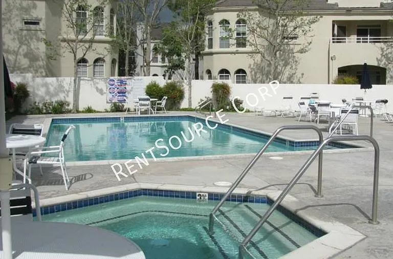 25939 Stafford Canyon Rd #F — Photo 19