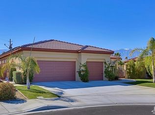 40931 Avenida Solana, Palm Desert, CA 92260