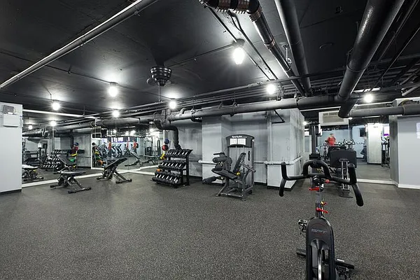 Rented by PWV Acquisitions | media 30