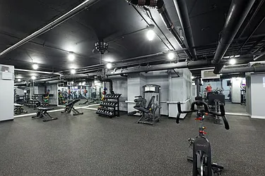 Rented by PWV Acquisitions