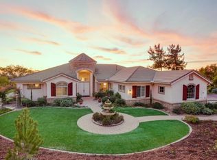 15513 Canyon View Way, Poway, CA 92064